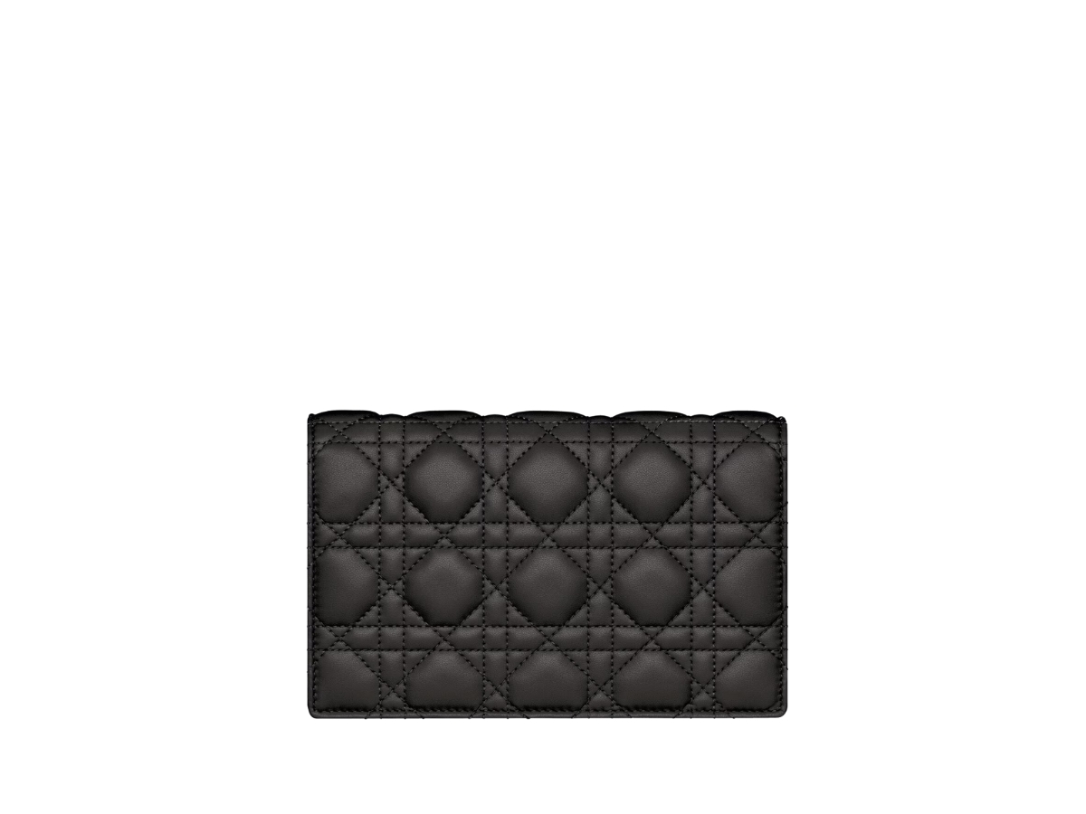 https://d2cva83hdk3bwc.cloudfront.net/dior-miss-dior-chain-pouch-in-black-cannage-lambskin-with-gold-hardware-5.jpg