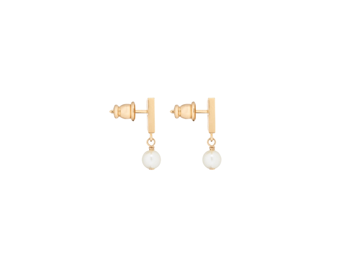 https://d2cva83hdk3bwc.cloudfront.net/dior-miss-dior-earrings-in-gold-finish-metal-and-white-resin-pearls-2.jpg