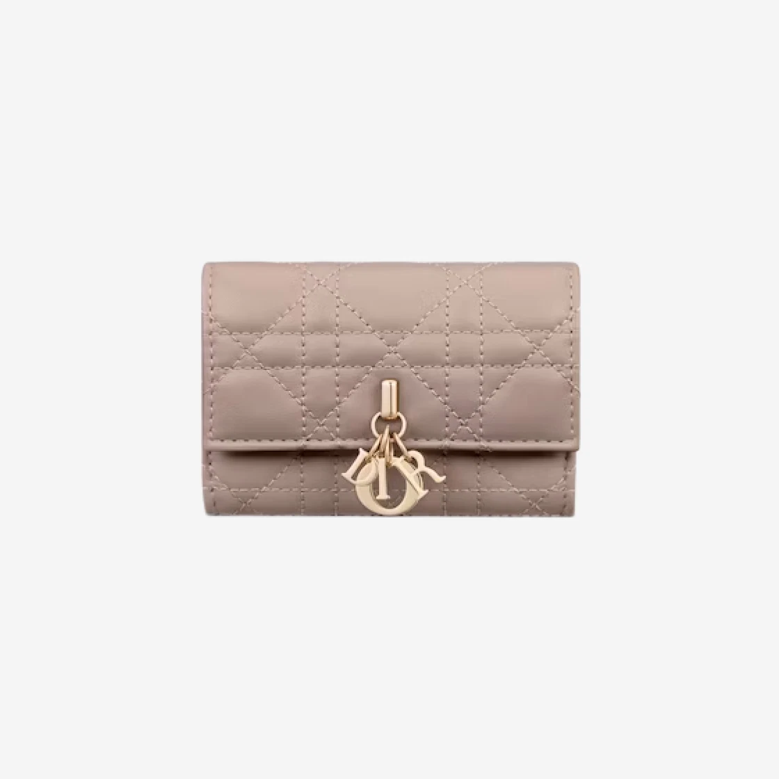 https://d2cva83hdk3bwc.cloudfront.net/dior-miss-dior-glycine-wallet-cannage-lambskin-warm-taupe-2.jpg