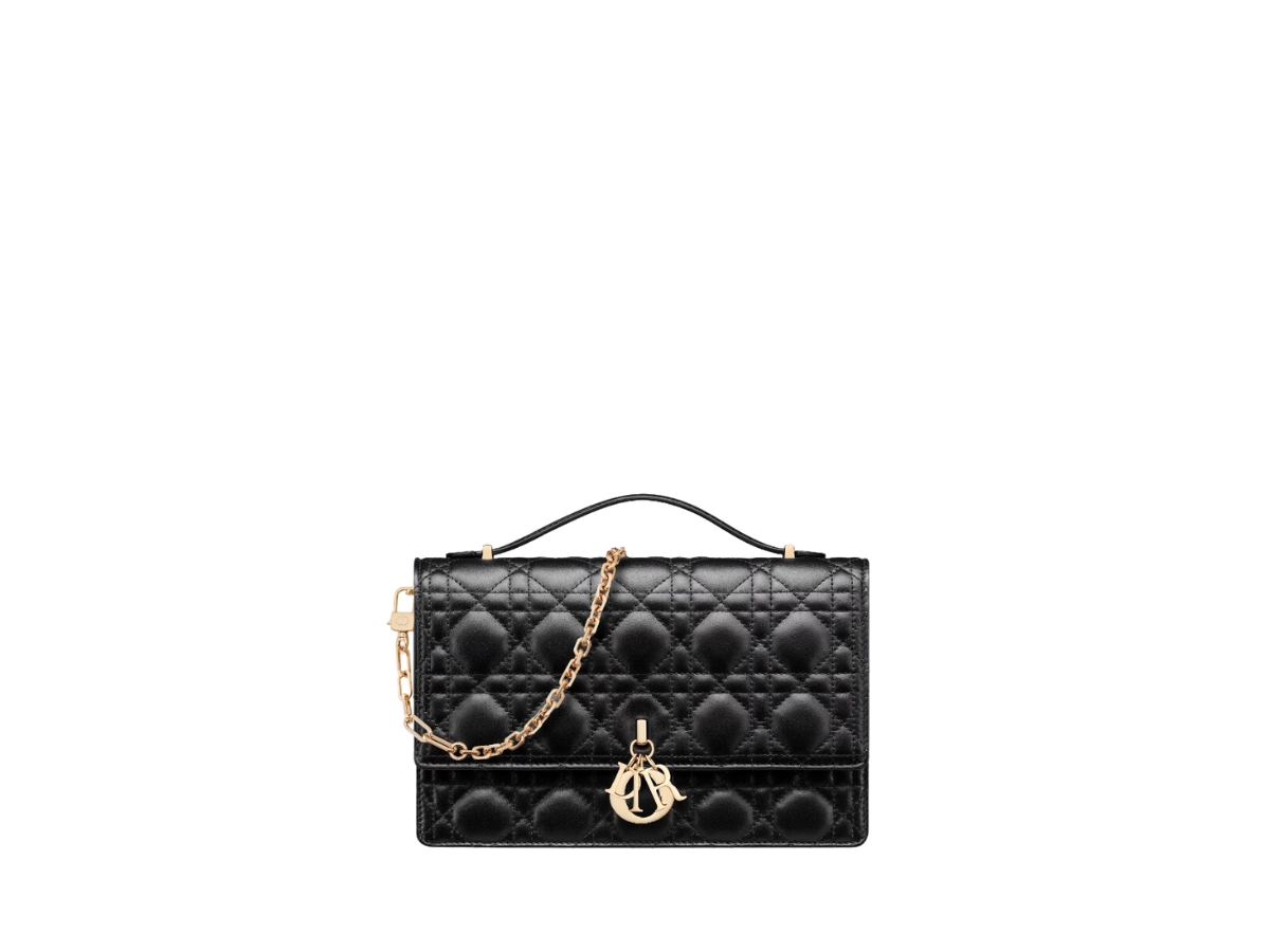 https://d2cva83hdk3bwc.cloudfront.net/dior-miss-dior-top-handle-bag-in-black-cannage-lambskin-with-gold-finish-metal-hardware-1.jpg