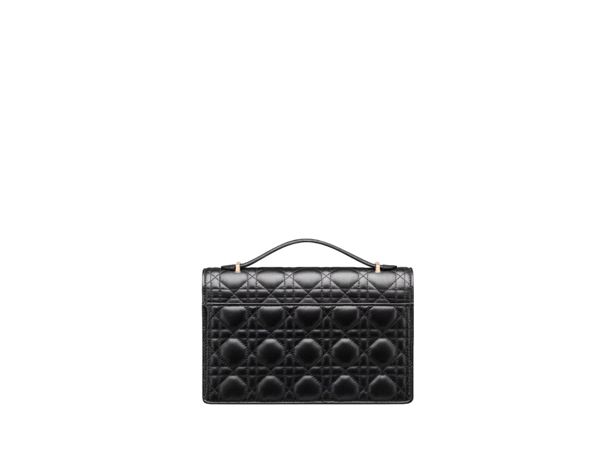 https://d2cva83hdk3bwc.cloudfront.net/dior-miss-dior-top-handle-bag-in-black-cannage-lambskin-with-gold-finish-metal-hardware-2.jpg