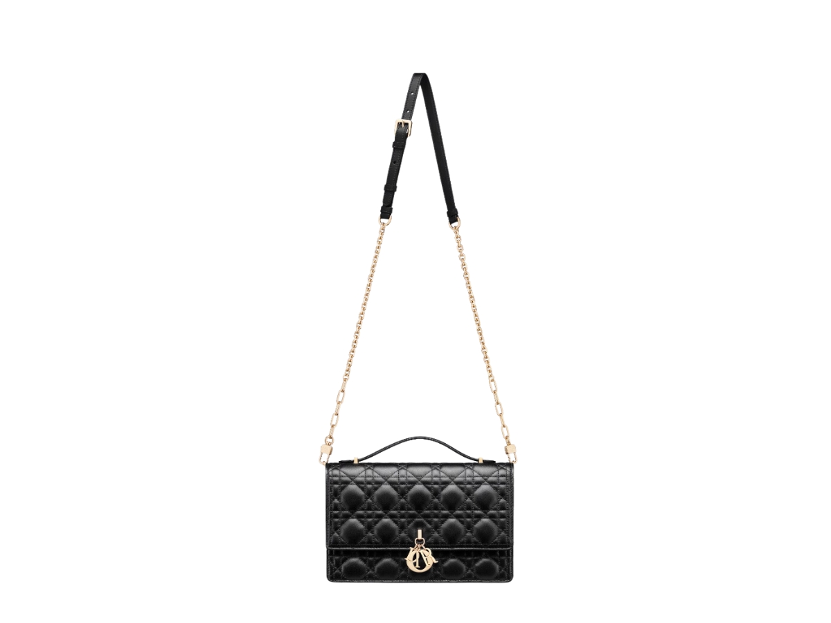 https://d2cva83hdk3bwc.cloudfront.net/dior-miss-dior-top-handle-bag-in-black-cannage-lambskin-with-gold-finish-metal-hardware-3.jpg