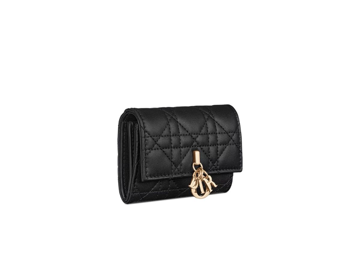 https://d2cva83hdk3bwc.cloudfront.net/dior-miss-dior-xs-wallet-in-black-cannage-lambskin-2.jpg