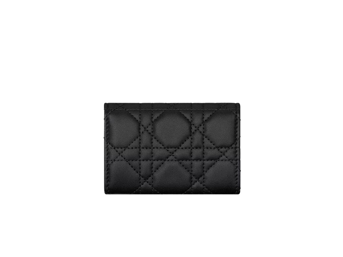 https://d2cva83hdk3bwc.cloudfront.net/dior-miss-dior-xs-wallet-in-black-cannage-lambskin-4.jpg