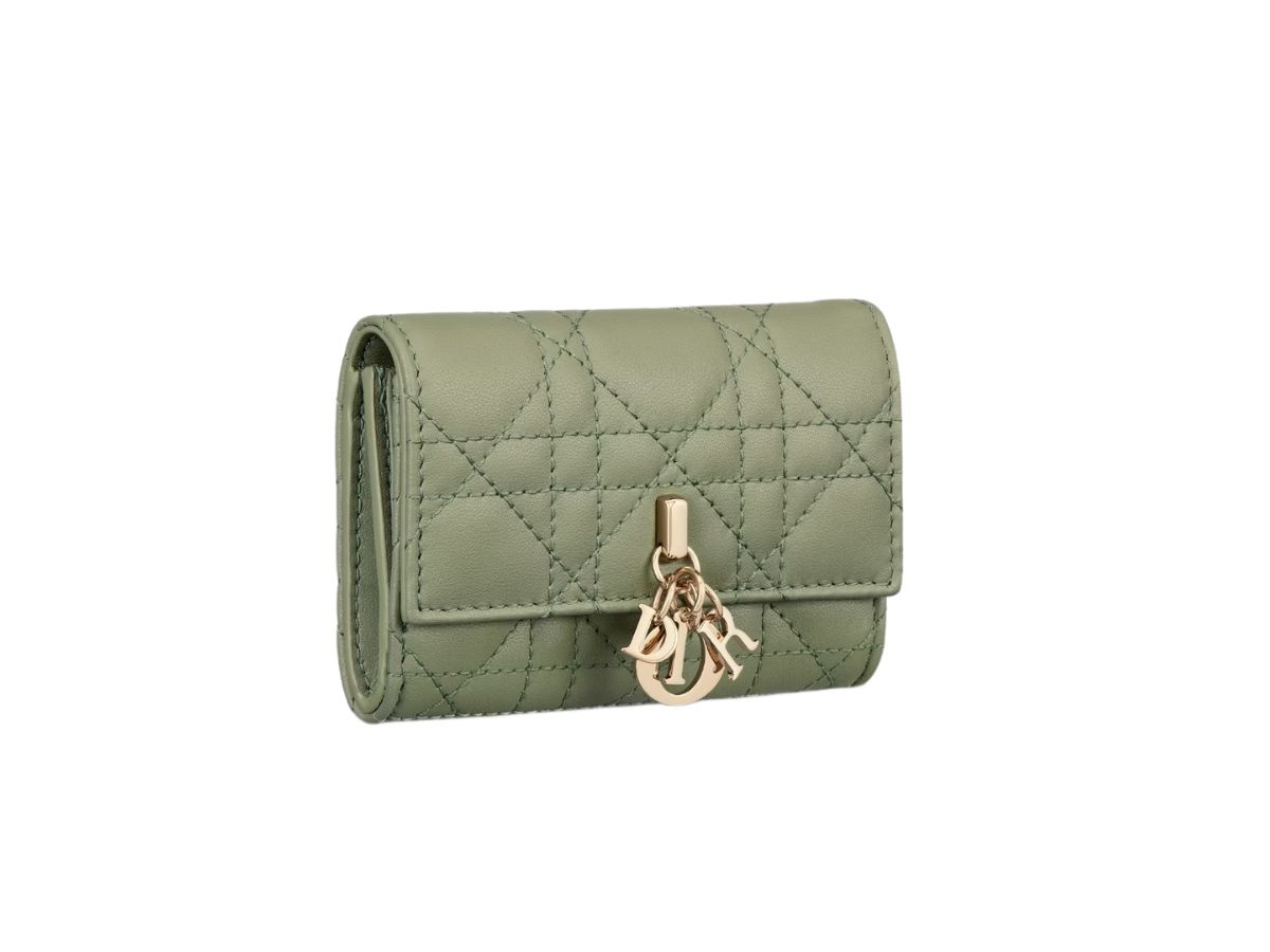 https://d2cva83hdk3bwc.cloudfront.net/dior-miss-dior-xs-wallet-in-pastel-peyote-green-cannage-lambskin-2.jpg
