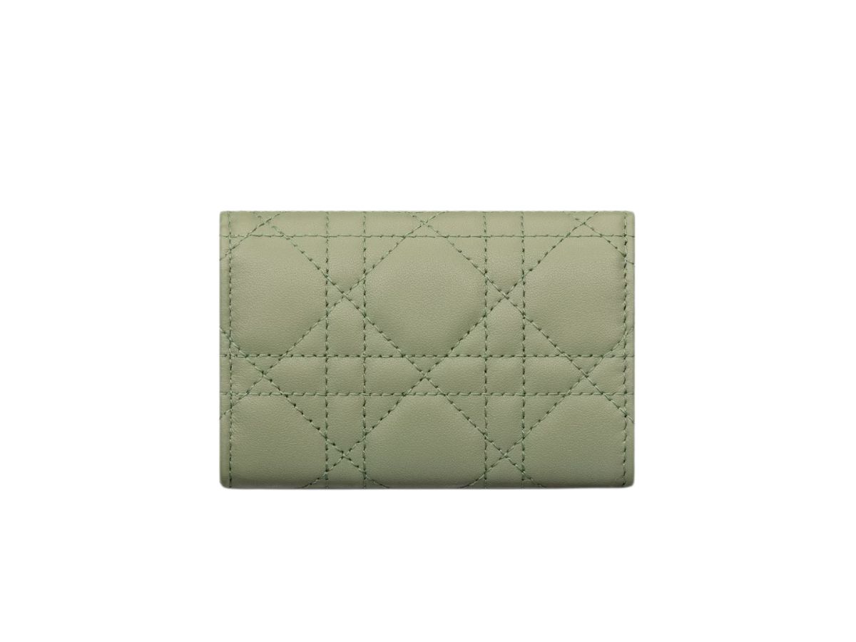 https://d2cva83hdk3bwc.cloudfront.net/dior-miss-dior-xs-wallet-in-pastel-peyote-green-cannage-lambskin-4.jpg