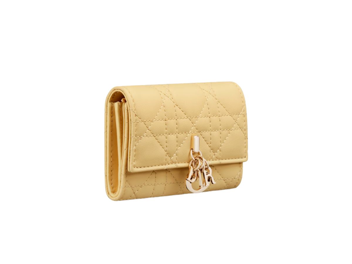 https://d2cva83hdk3bwc.cloudfront.net/dior-miss-dior-xs-wallet-in-pastel-yellow-cannage-lambskin-2.jpg