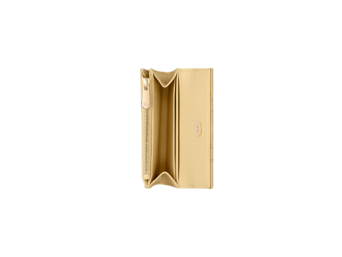 https://d2cva83hdk3bwc.cloudfront.net/dior-miss-dior-xs-wallet-in-pastel-yellow-cannage-lambskin-3.jpg