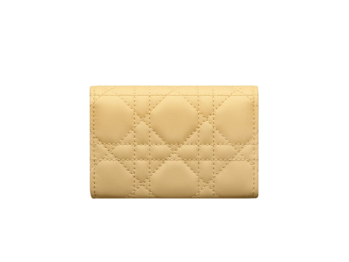 https://d2cva83hdk3bwc.cloudfront.net/dior-miss-dior-xs-wallet-in-pastel-yellow-cannage-lambskin-4.jpg