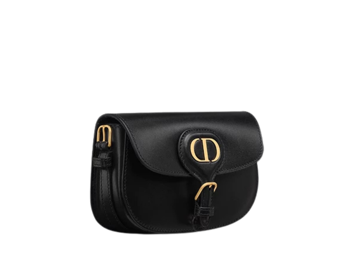 https://d2cva83hdk3bwc.cloudfront.net/dior-new-dior-bobby-mini-bag-in-calfskin-leather-and-gold-hardware-black-2.jpg