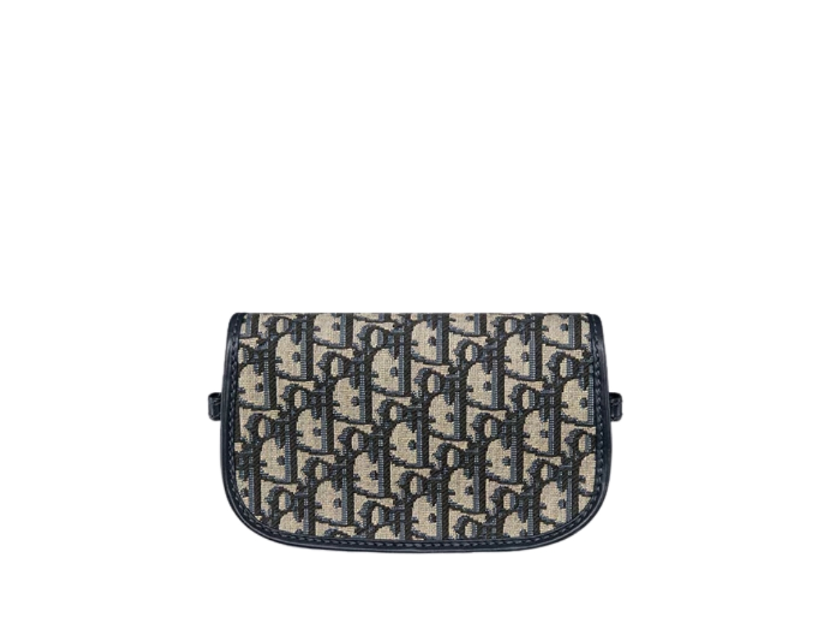 https://d2cva83hdk3bwc.cloudfront.net/dior-new-dior-bobby-mini-bag-in-dior-oblique-jacquard-and-gold-hardware-blue-2.jpg