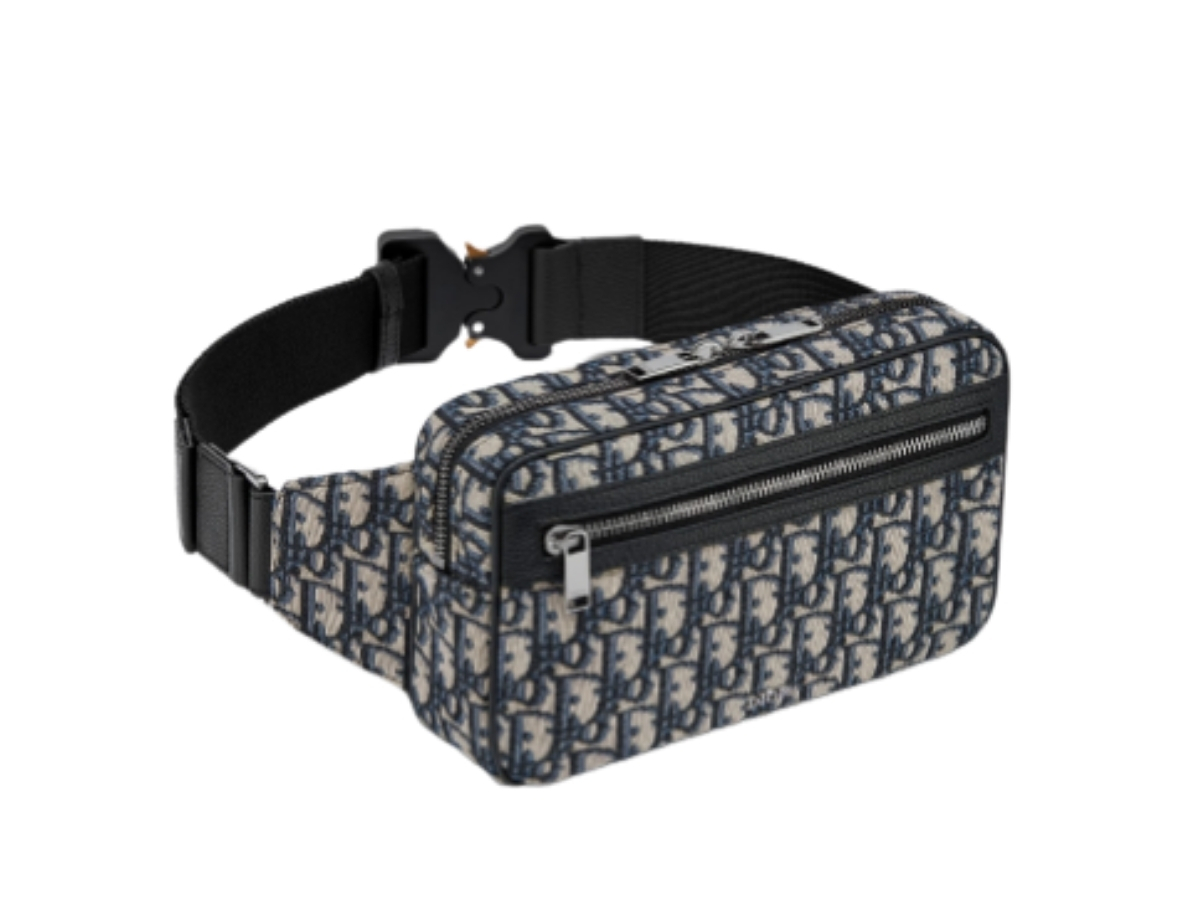 https://d2cva83hdk3bwc.cloudfront.net/dior-oblique-buckle-belt-bag-2.jpg