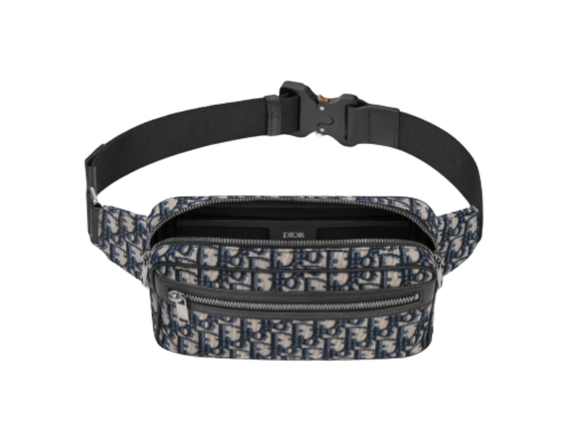 https://d2cva83hdk3bwc.cloudfront.net/dior-oblique-buckle-belt-bag-3.jpg