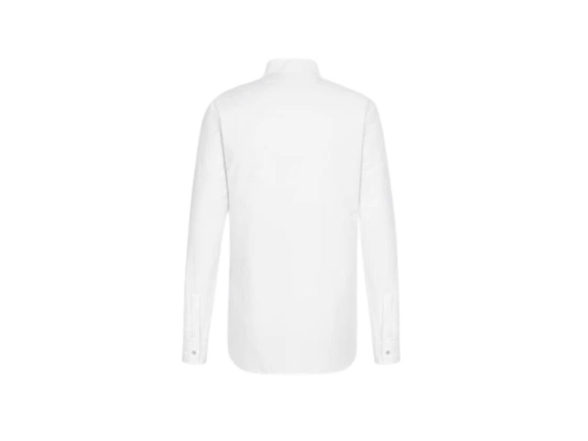 https://d2cva83hdk3bwc.cloudfront.net/dior-oblique-shirt-white-2.jpg