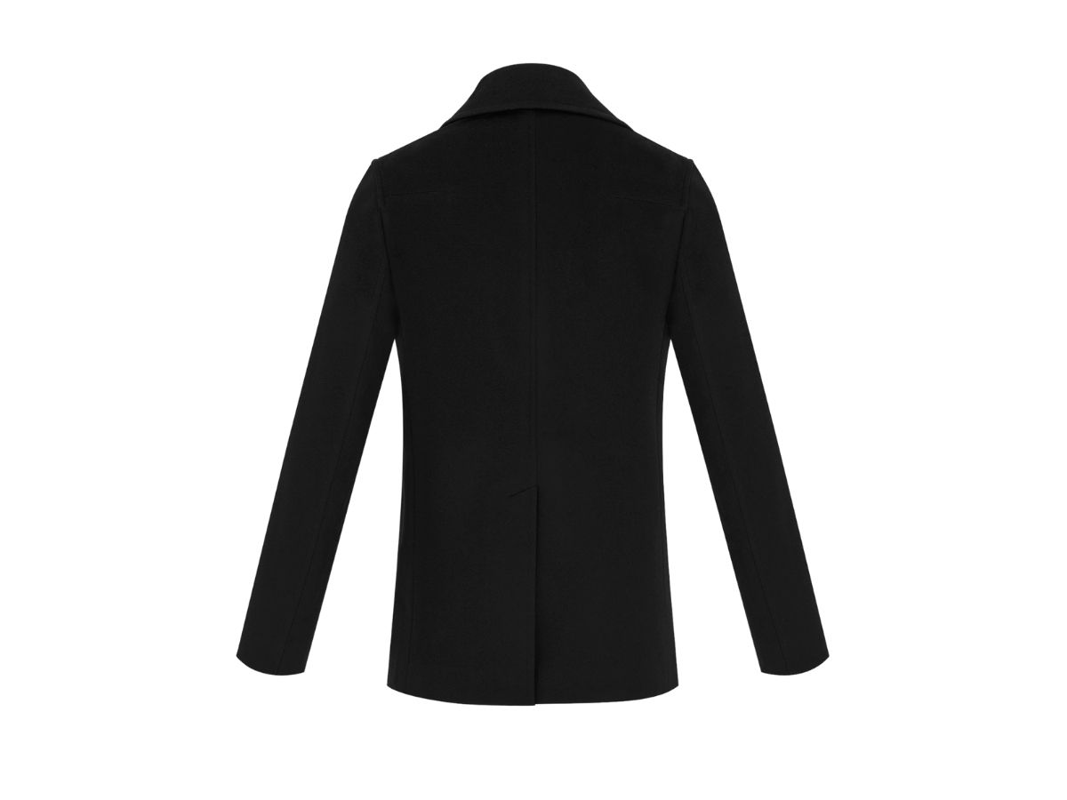 https://d2cva83hdk3bwc.cloudfront.net/dior-peacoat-black-cashmere-2.jpg
