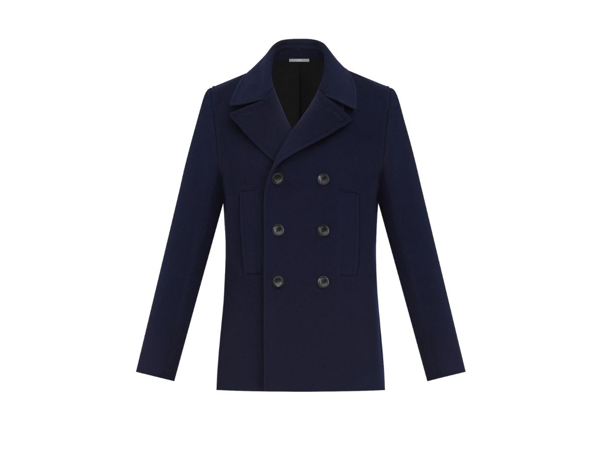 https://d2cva83hdk3bwc.cloudfront.net/dior-peacoat-navy-blue-1.jpg