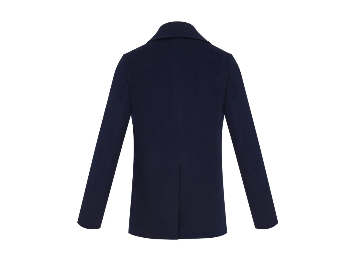 https://d2cva83hdk3bwc.cloudfront.net/dior-peacoat-navy-blue-2.jpg
