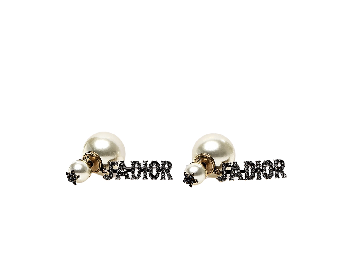 https://d2cva83hdk3bwc.cloudfront.net/dior-pearl-crystal-earrings-in-j-a-dior-with-gold-hardware-2.jpg