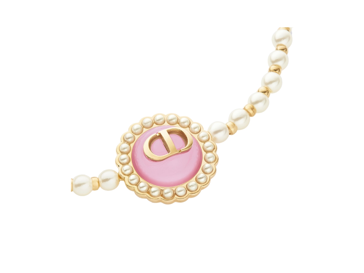 https://d2cva83hdk3bwc.cloudfront.net/dior-petit-cd-baroque-bracelet-in-gold-finish-metal-with-white-resin-pearls-and-cadmium-pink-glass-2.jpg