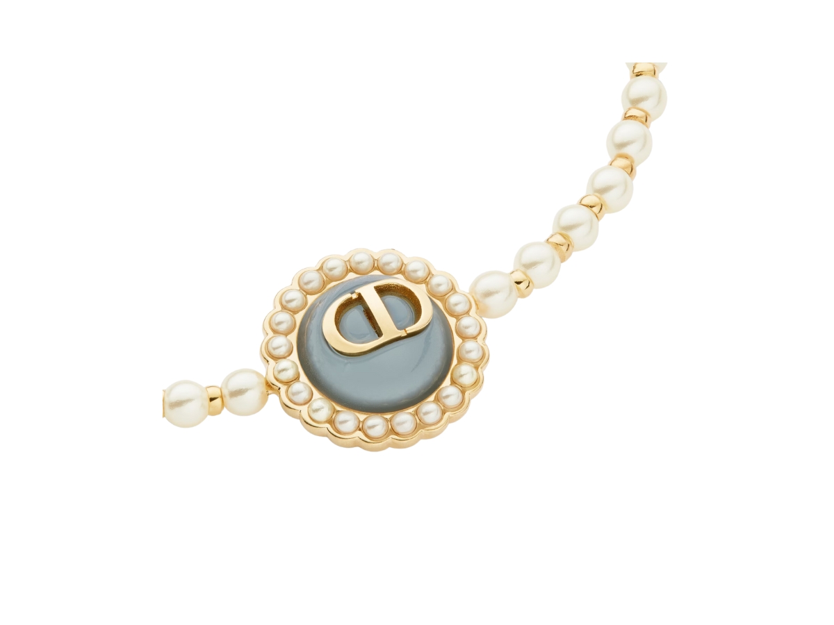 https://d2cva83hdk3bwc.cloudfront.net/dior-petit-cd-baroque-bracelet-in-gold-finish-metal-with-white-resin-pearls-and-sky-blue-glass-2.jpg