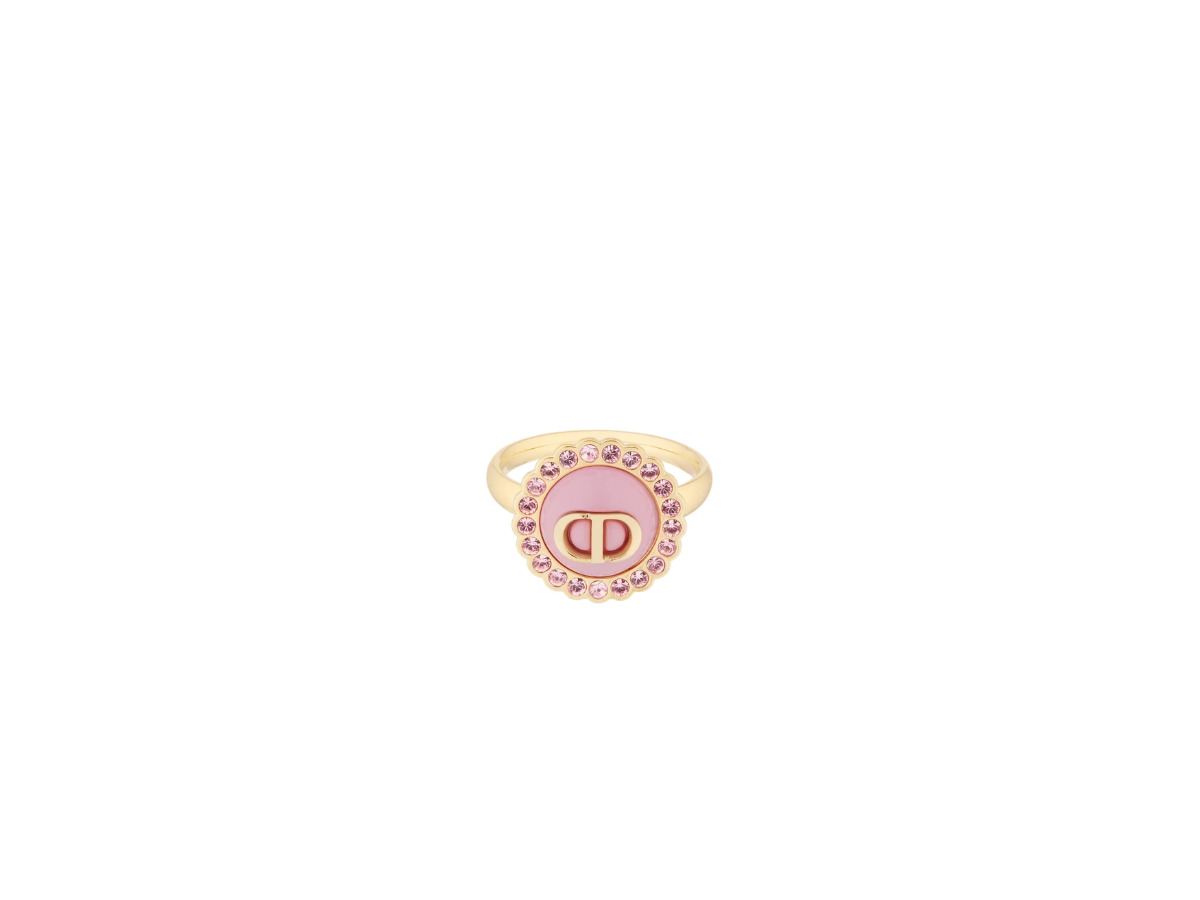 https://d2cva83hdk3bwc.cloudfront.net/dior-petit-cd-baroque-ring-in-gold-finish-metal-pink-crystals-and-light-pink-glass-2.jpg