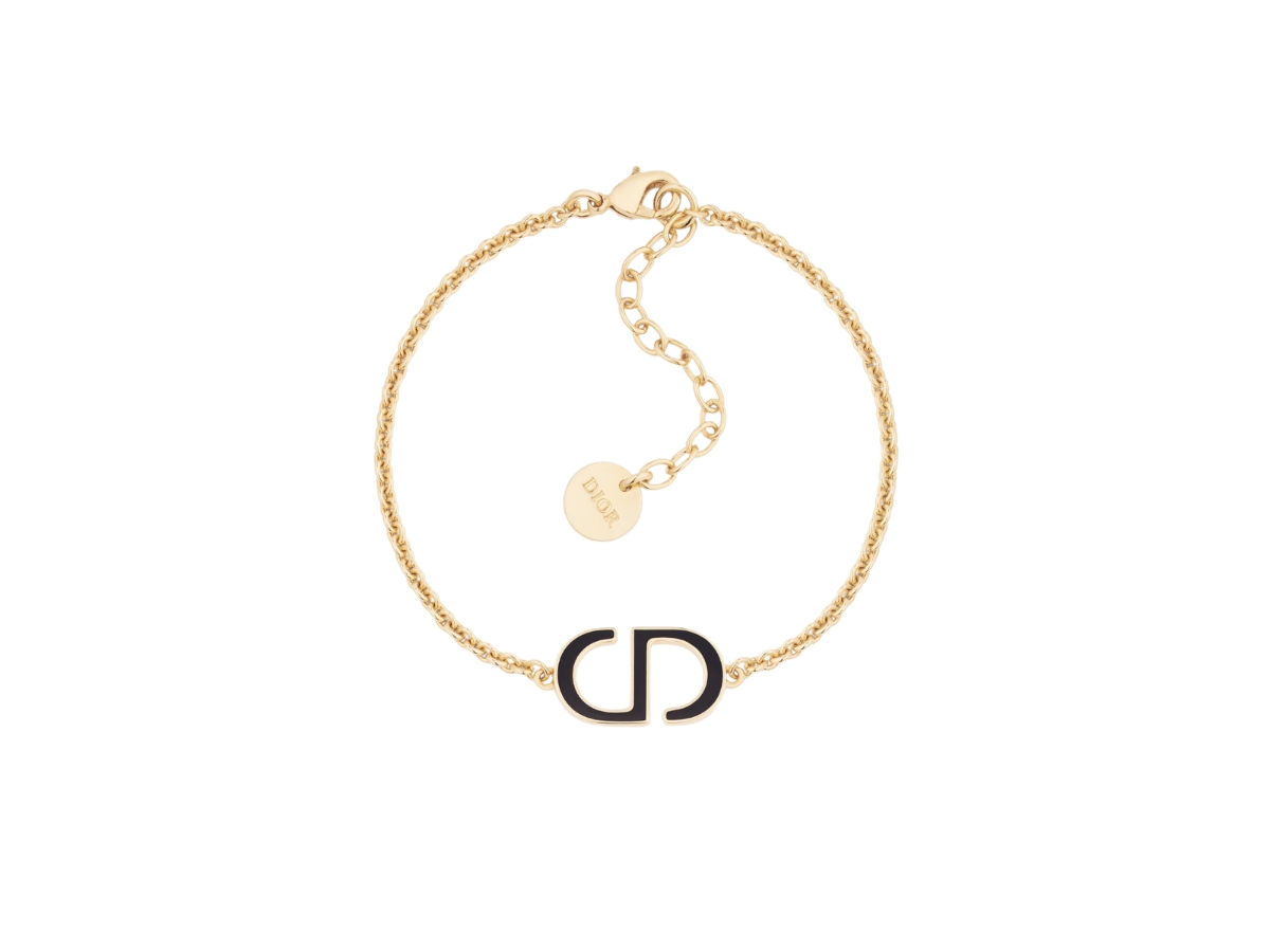 https://d2cva83hdk3bwc.cloudfront.net/dior-petit-cd-bracelet-in-cd-signature-gold-finish-metal-and-black-lacquer-1.jpg