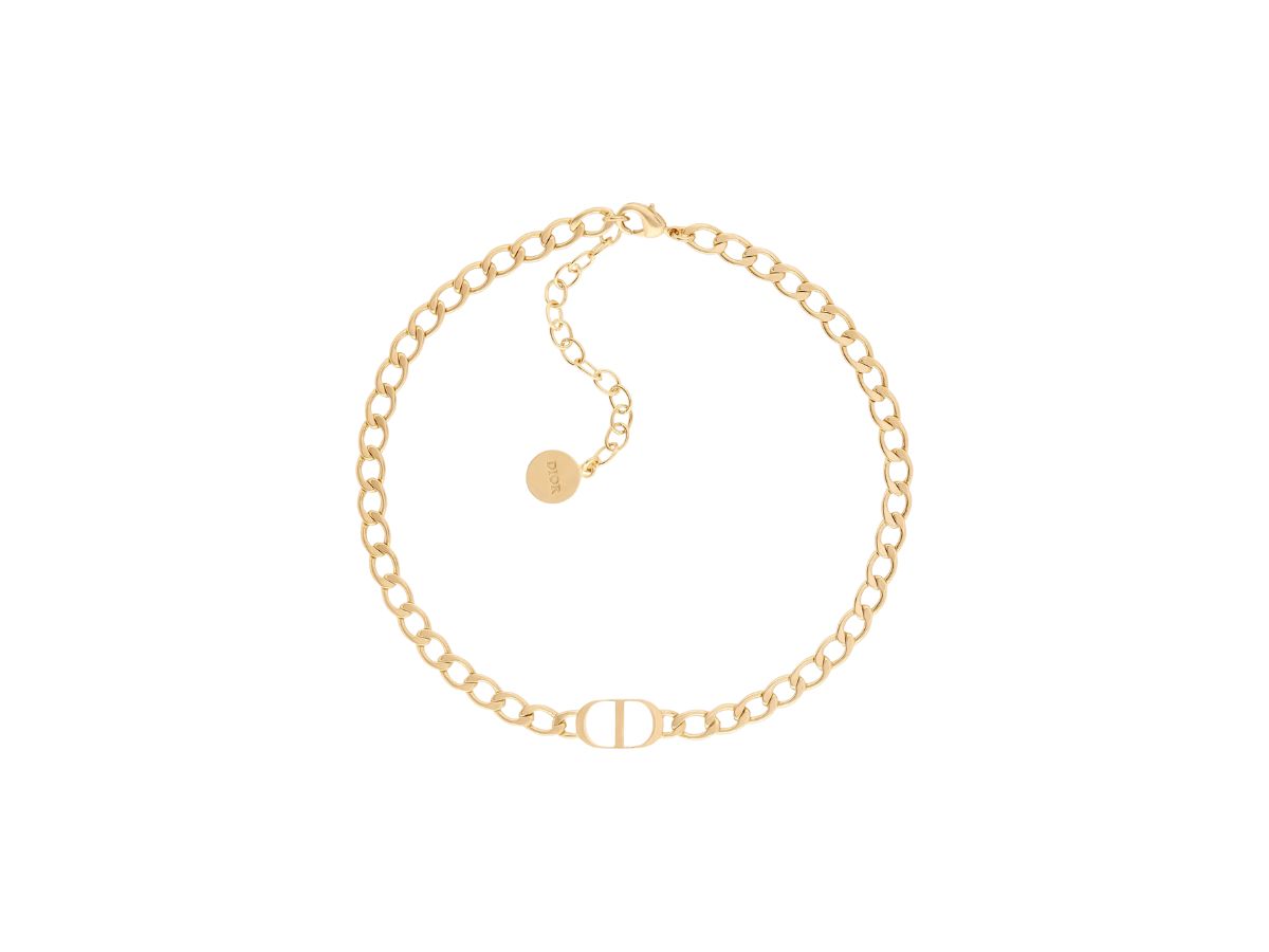 https://d2cva83hdk3bwc.cloudfront.net/dior-petit-cd-choker-necklace-in-gold-finish-metal-1.jpg