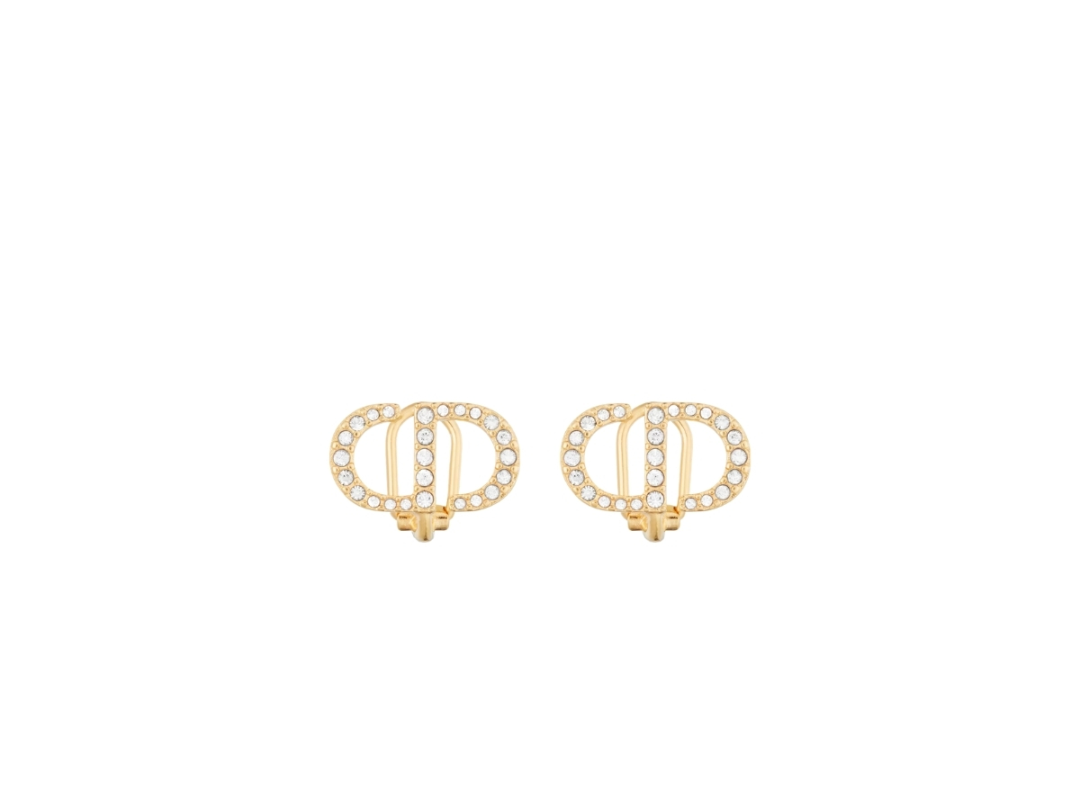 https://d2cva83hdk3bwc.cloudfront.net/dior-petit-cd-clip-on-stud-earrings-in-gold-finish-metal-and-silver-tone-crystals-2.jpg