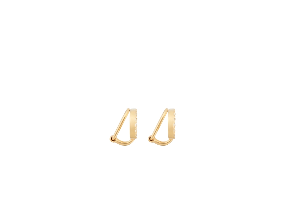 https://d2cva83hdk3bwc.cloudfront.net/dior-petit-cd-clip-on-stud-earrings-in-gold-finish-metal-and-silver-tone-crystals-3.jpg