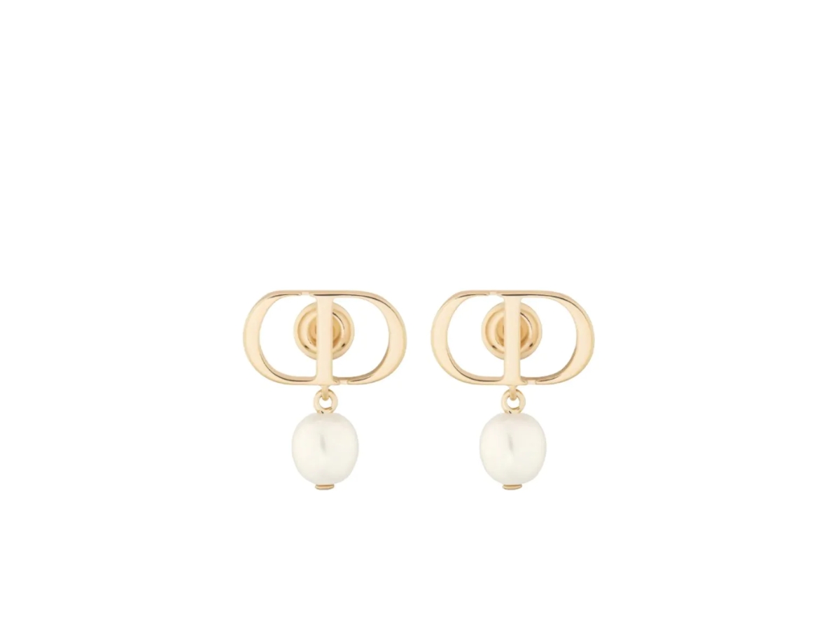 https://d2cva83hdk3bwc.cloudfront.net/dior-petit-cd-earrings-gold-finish-metal-and-white-resin-pearls-1.jpg