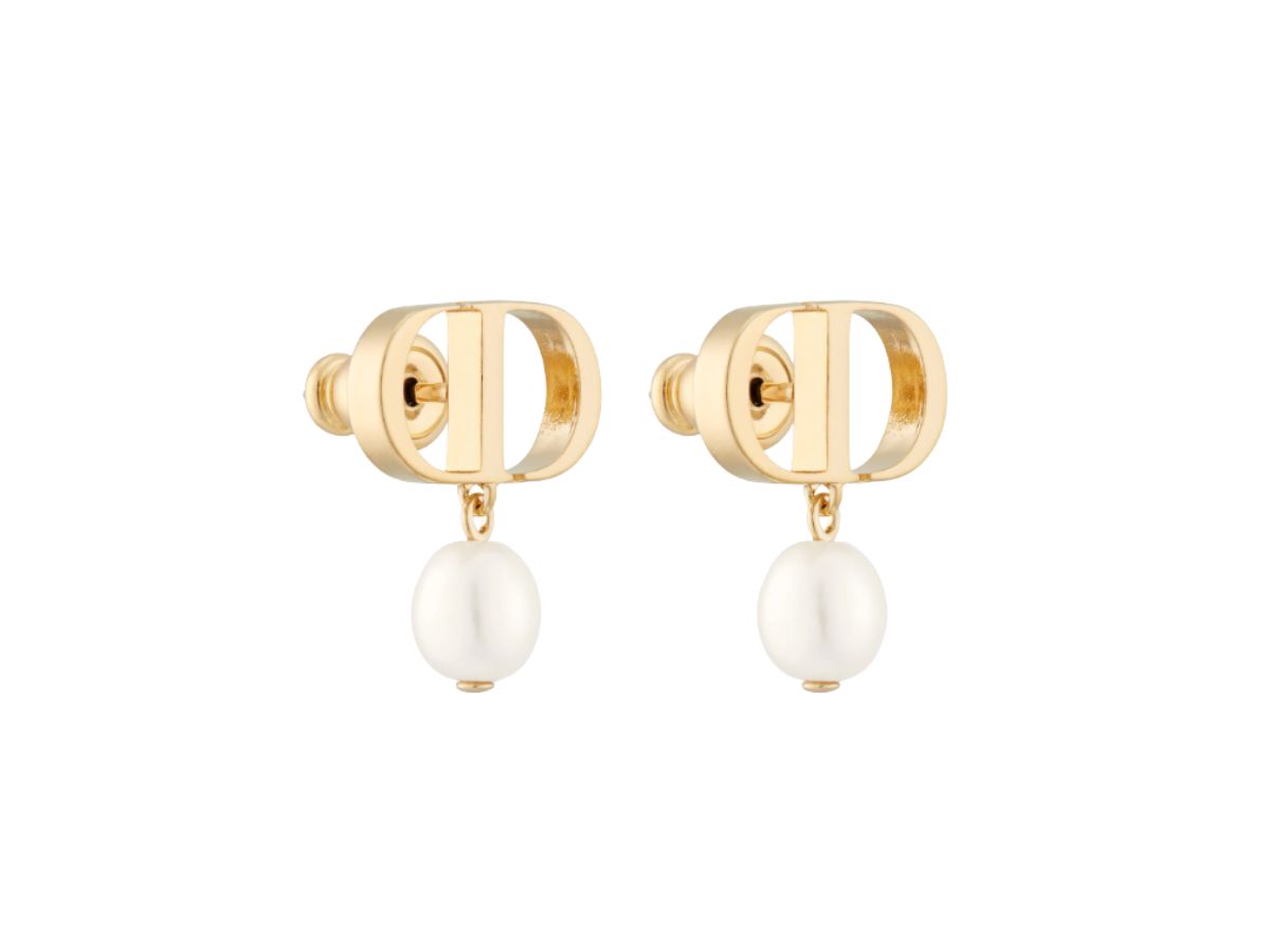 https://d2cva83hdk3bwc.cloudfront.net/dior-petit-cd-earrings-gold-finish-metal-and-white-resin-pearls-2.jpg