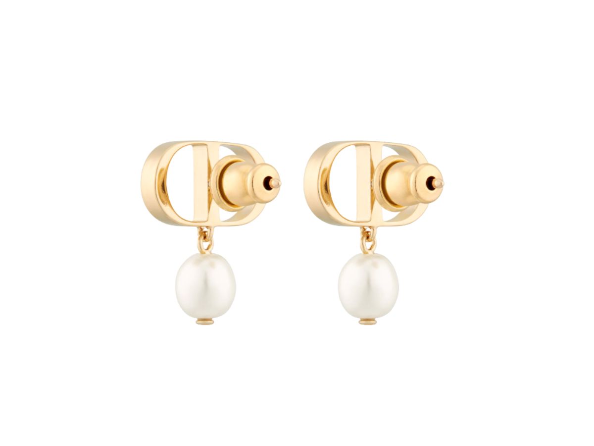 https://d2cva83hdk3bwc.cloudfront.net/dior-petit-cd-earrings-gold-finish-metal-and-white-resin-pearls-3.jpg