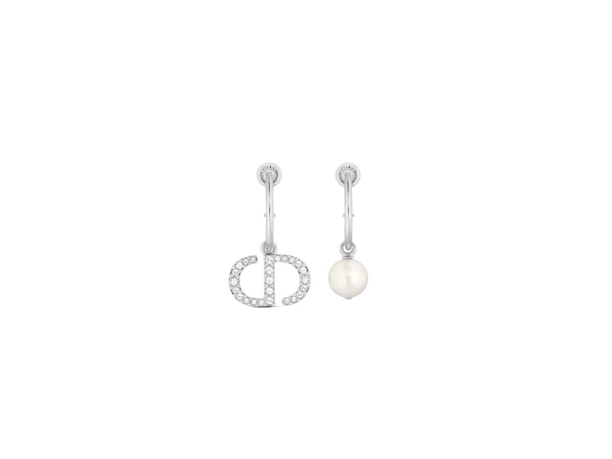 https://d2cva83hdk3bwc.cloudfront.net/dior-petit-cd-earrings-in-cd-signature-silver-finish-metal-with-a-white-resin-pearl-and-silver-tone-crystals-2.jpg