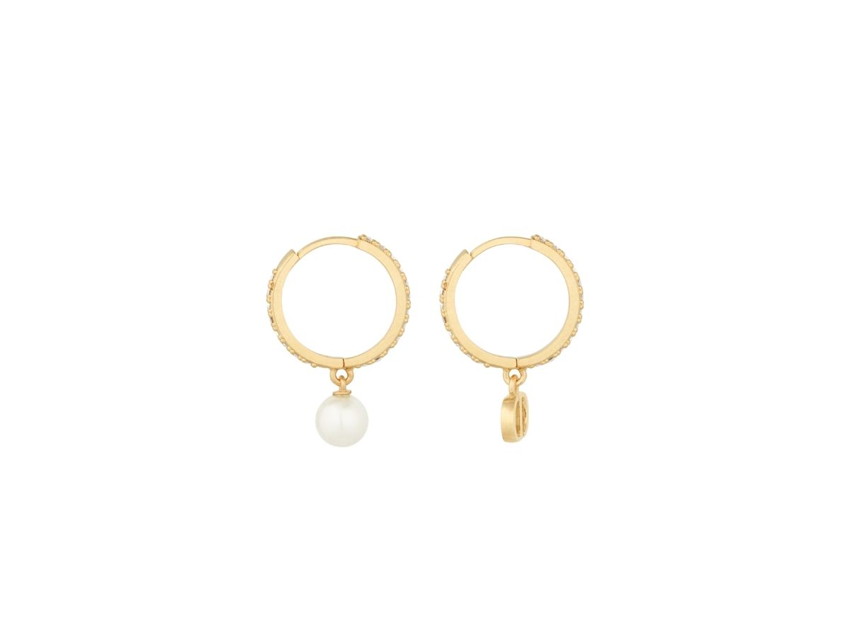 https://d2cva83hdk3bwc.cloudfront.net/dior-petit-cd-earrings-in-gold-finish-metal-and-silver-tone-crystals-2.jpg