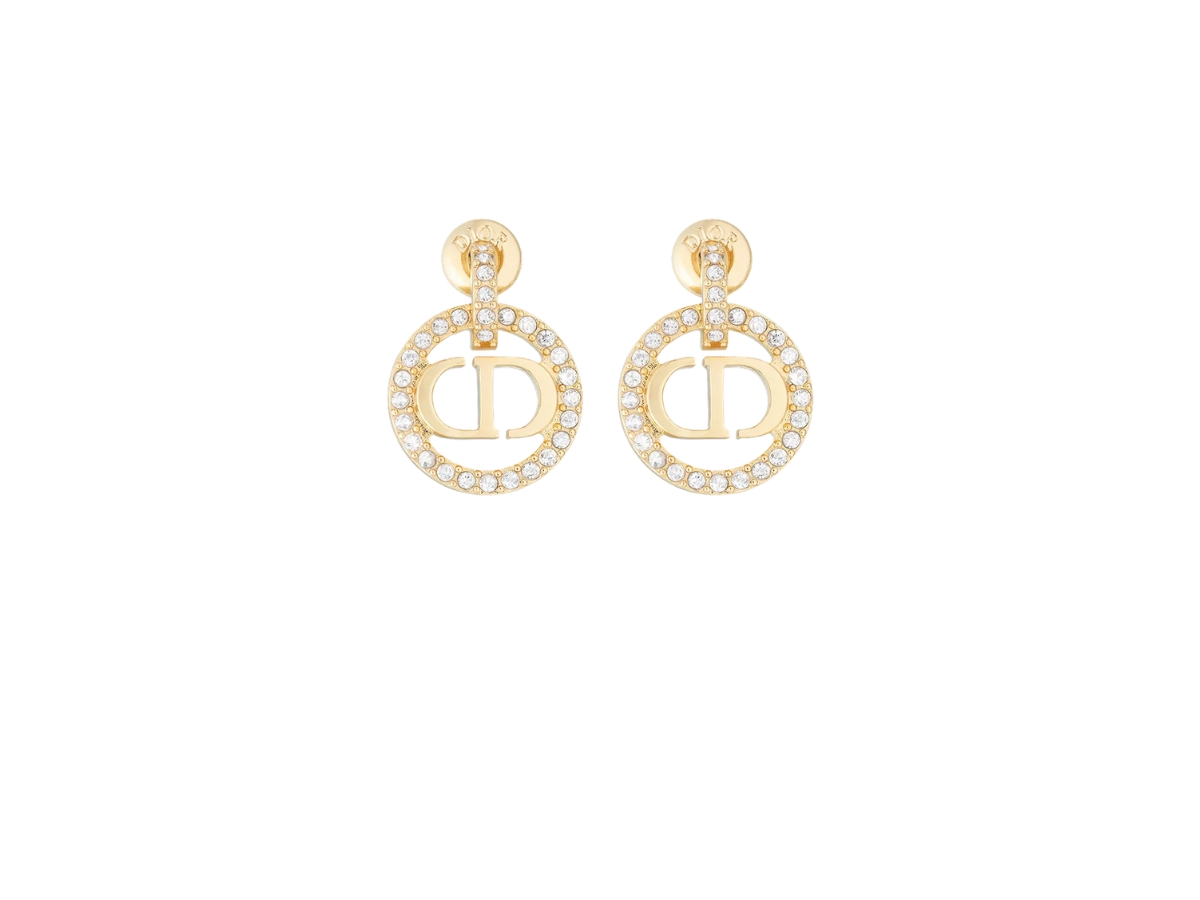 https://d2cva83hdk3bwc.cloudfront.net/dior-petit-cd-earrings-in-gold-finish-metal-and-silver-tone-crystals-gold-1.jpg