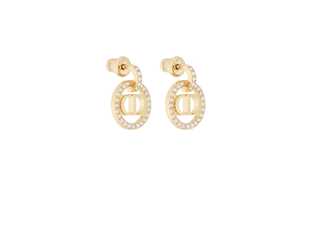https://d2cva83hdk3bwc.cloudfront.net/dior-petit-cd-earrings-in-gold-finish-metal-and-silver-tone-crystals-gold-2.jpg