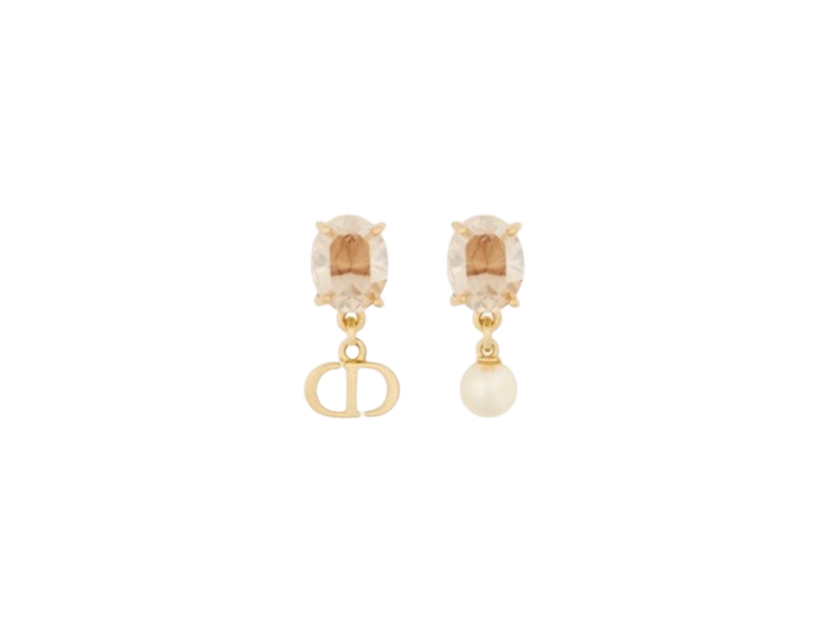 https://d2cva83hdk3bwc.cloudfront.net/dior-petit-cd-earrings-in-gold-finish-metal-with-white-resin-pearl-and-champagne--colored-crystals-1.jpg