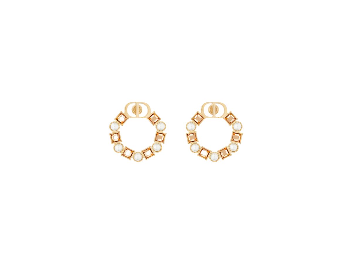 https://d2cva83hdk3bwc.cloudfront.net/dior-petit-cd-earrings-in-metal-resin-pearl-crystal-champagne-1.jpg