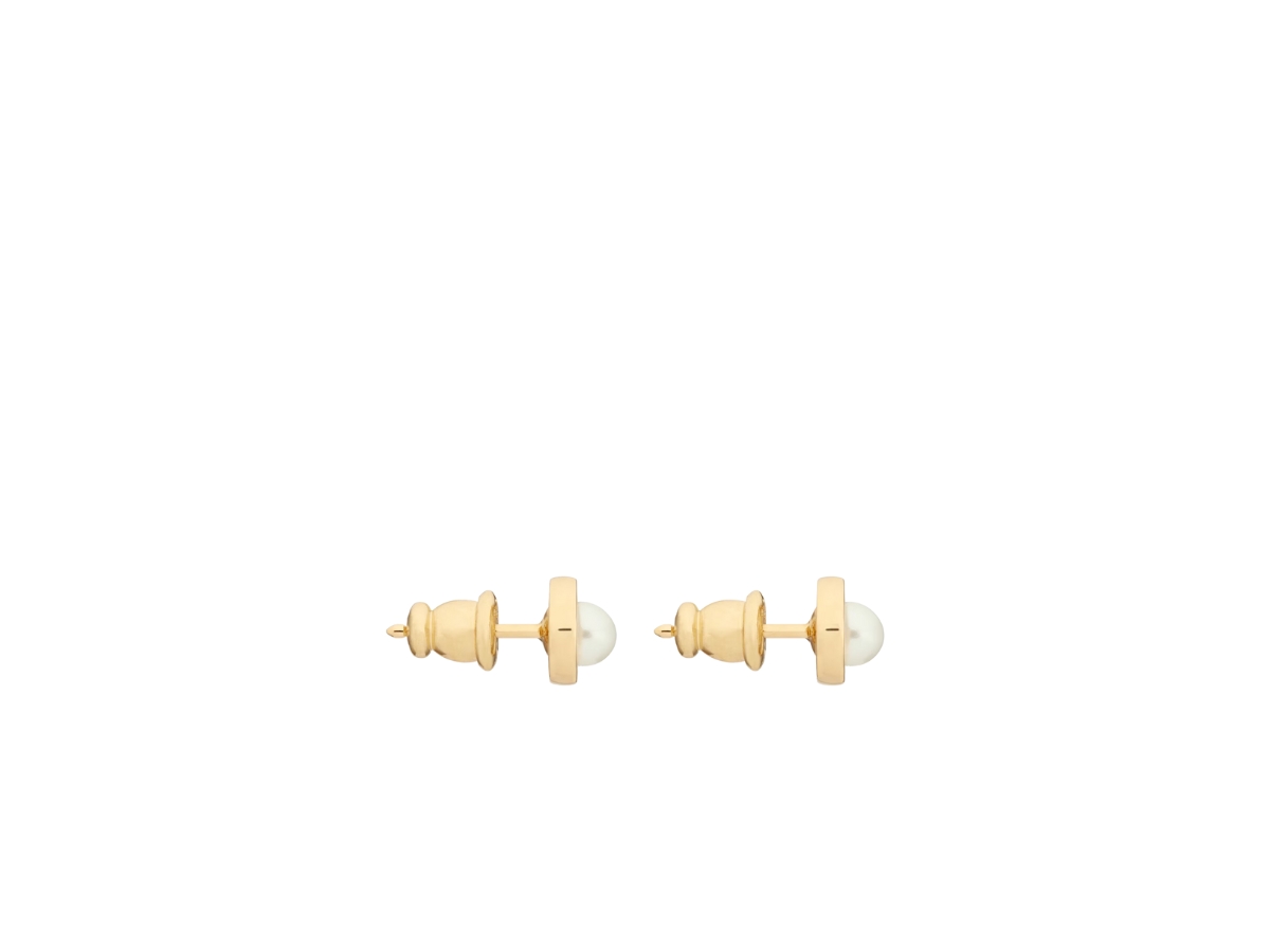 https://d2cva83hdk3bwc.cloudfront.net/dior-petit-cd-jolie-mini-stud-earrings-in-gold-finish-metal-and-white-resin-pearls-2.jpg