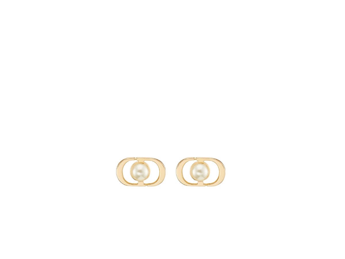 https://d2cva83hdk3bwc.cloudfront.net/dior-petit-cd-jolie-mini-stud-earrings-in-gold-finish-metal-and-white-resin-pearls-3.jpg