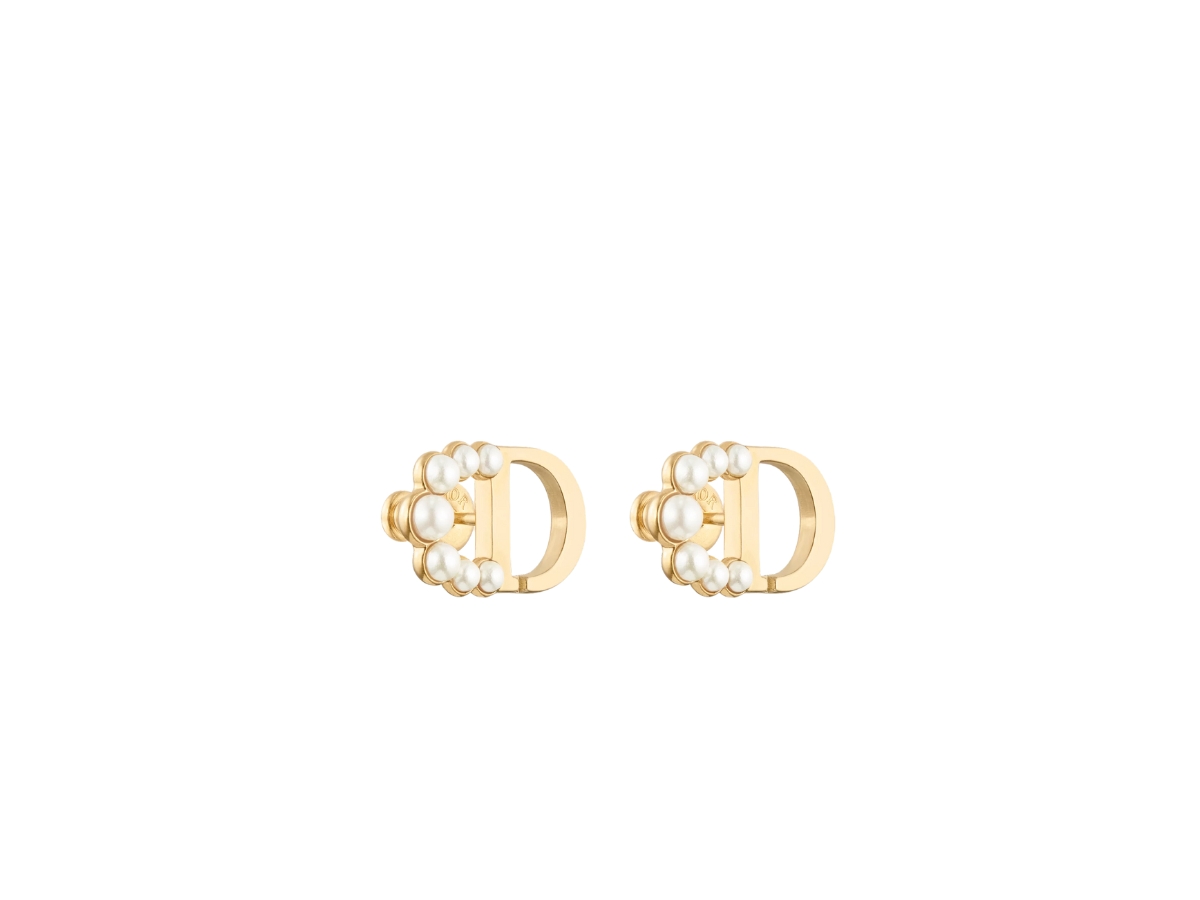 https://d2cva83hdk3bwc.cloudfront.net/dior-petit-cd-medium-stud-earrings-in-gold-finish-metal-and-white-resin-pearls-2.jpg