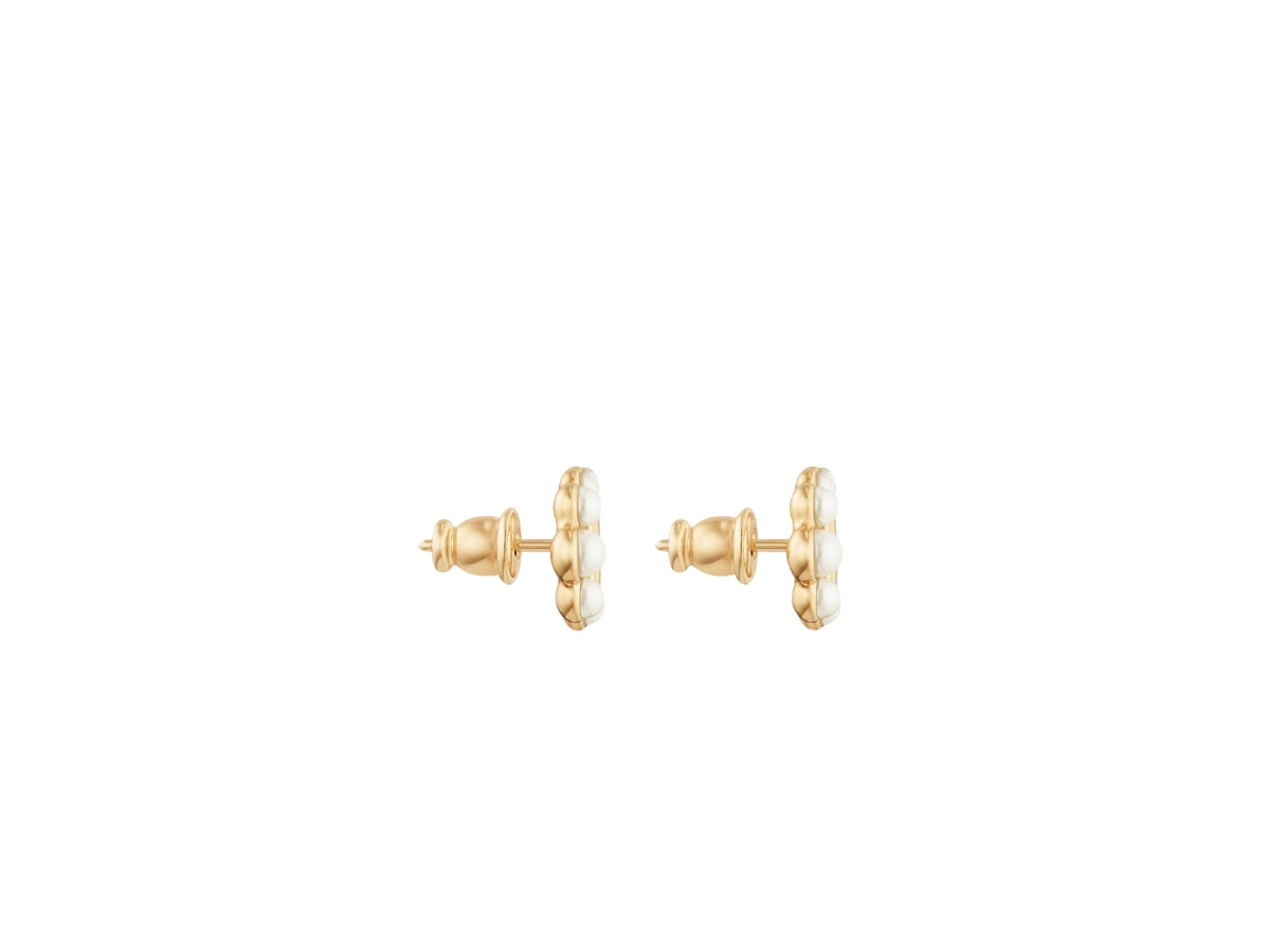 https://d2cva83hdk3bwc.cloudfront.net/dior-petit-cd-medium-stud-earrings-in-gold-finish-metal-and-white-resin-pearls-4.jpg