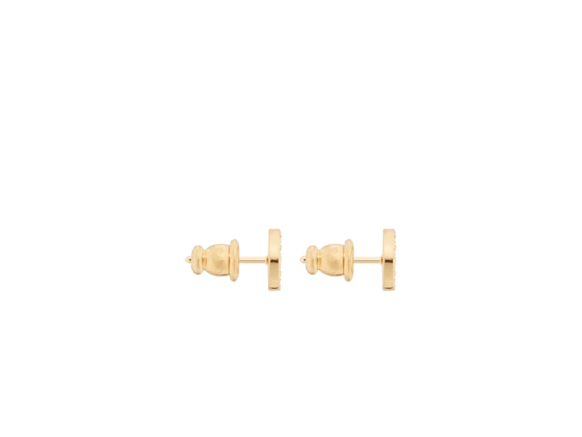 https://d2cva83hdk3bwc.cloudfront.net/dior-petit-cd-mini-stud-earrings-in-gold-finish-metal-and-silver-tone-crystals-1--2.jpg