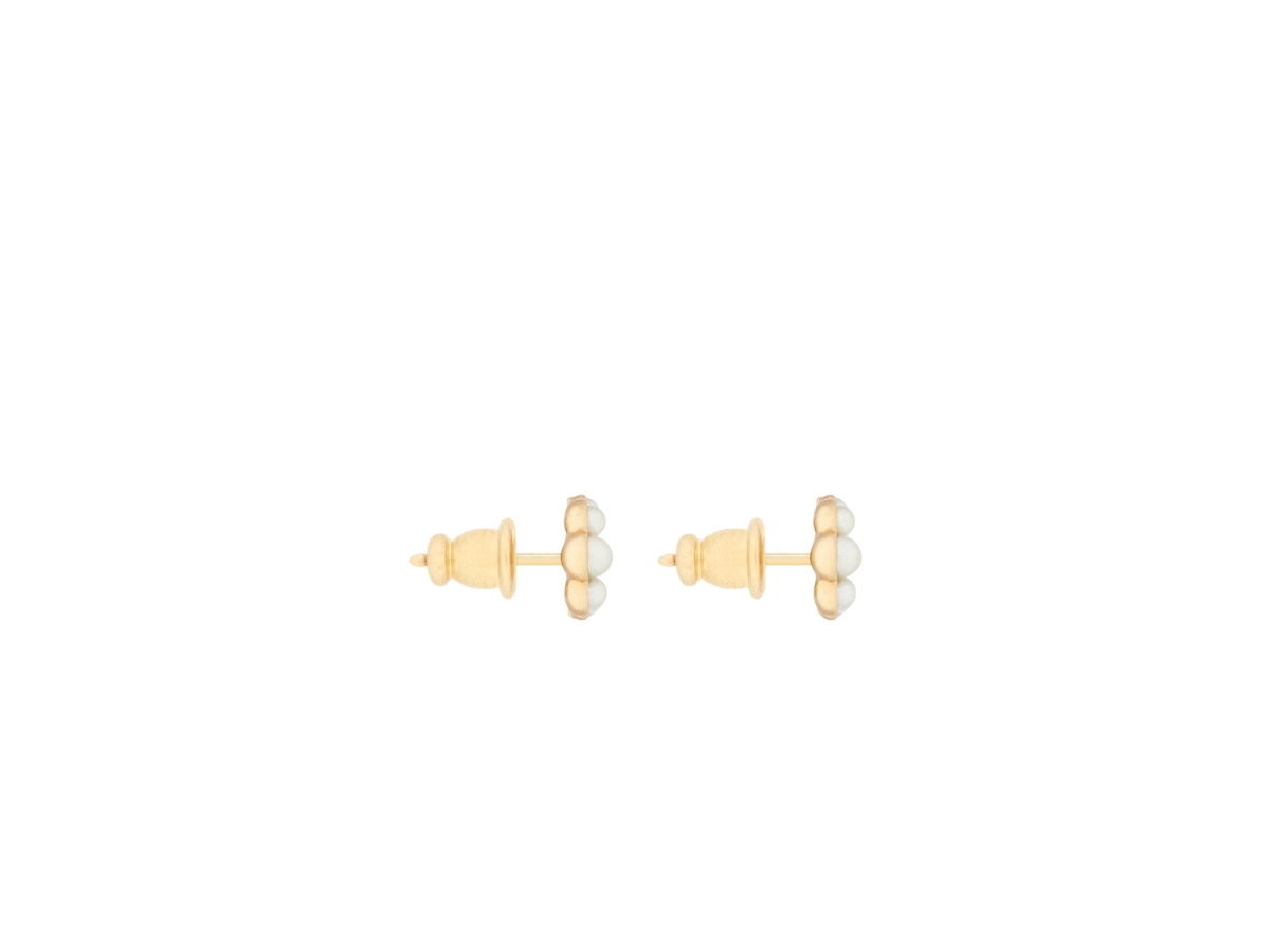 https://d2cva83hdk3bwc.cloudfront.net/dior-petit-cd-mini-stud-earrings-in-gold-finish-metal-and-white-resin-pearls-3.jpg