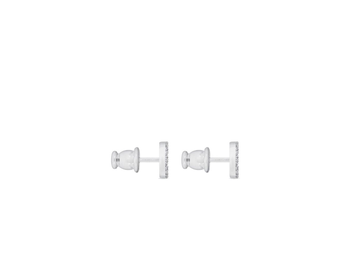 https://d2cva83hdk3bwc.cloudfront.net/dior-petit-cd-mini-stud-earrings-in-silver-finish-metal-with-white-crystals-3.jpg