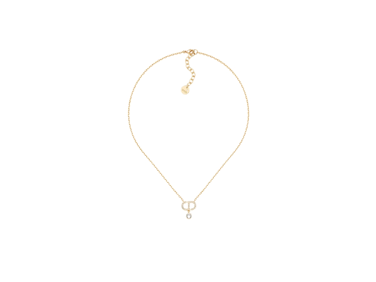 https://d2cva83hdk3bwc.cloudfront.net/dior-petit-cd-necklace-in-gold-finish-metal-with-silver-tone-crystals-hardware-gold-1.jpg