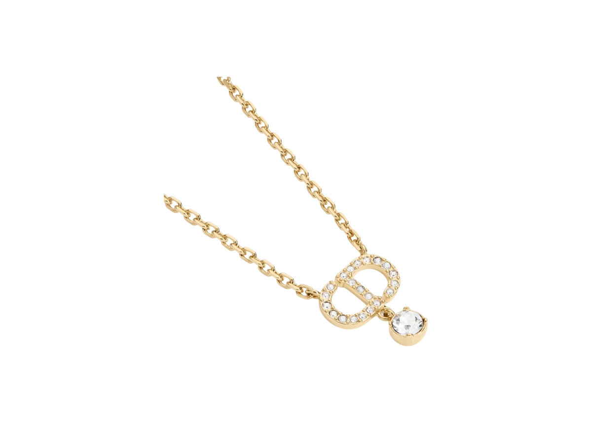 https://d2cva83hdk3bwc.cloudfront.net/dior-petit-cd-necklace-in-gold-finish-metal-with-silver-tone-crystals-hardware-gold-2.jpg
