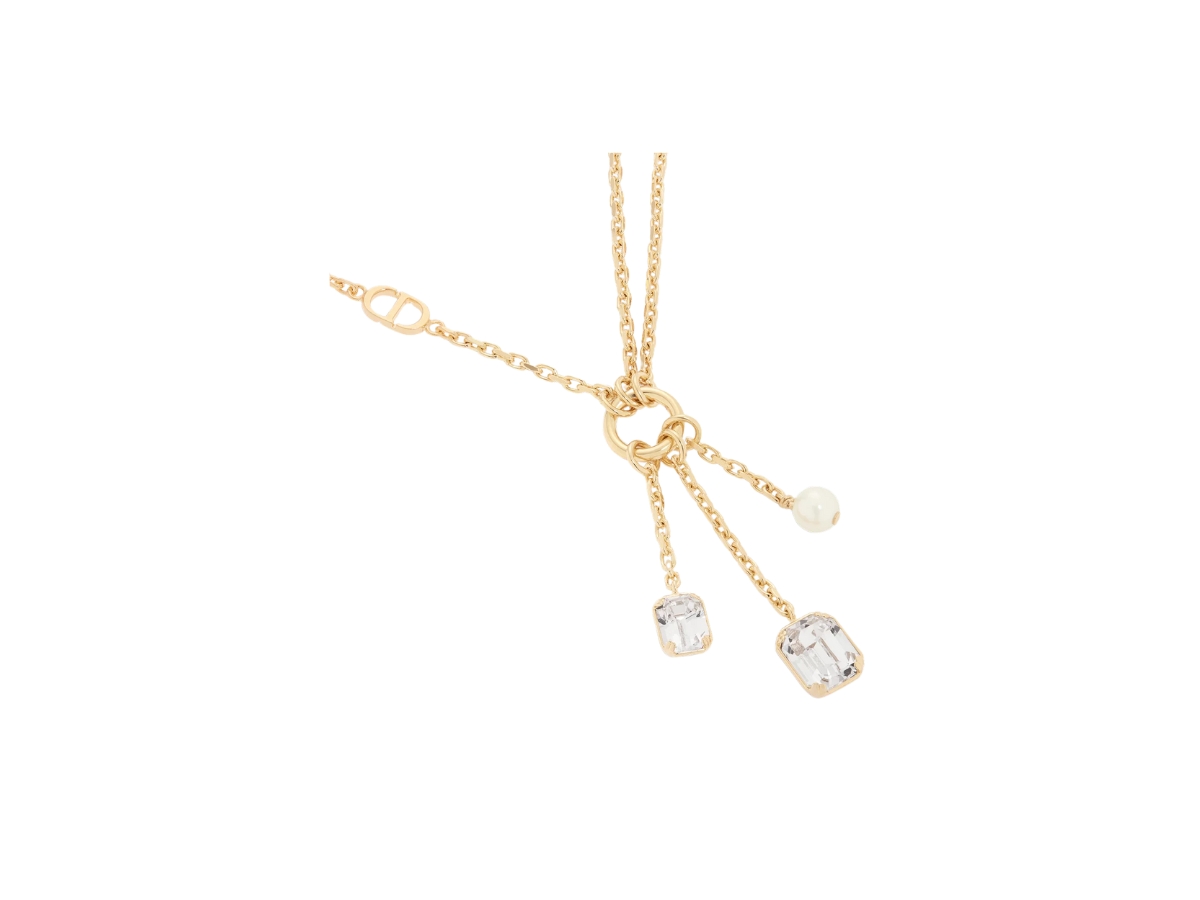 https://d2cva83hdk3bwc.cloudfront.net/dior-petit-cd-necklace-in-gold-finish-metal-with-white-resin-pearl-and-silver-tone-crystals-hardware-gold-2.jpg