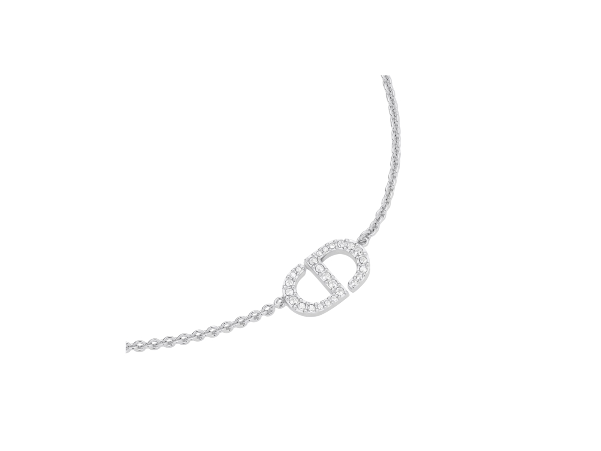https://d2cva83hdk3bwc.cloudfront.net/dior-petit-cd-necklace-in-silver-finish-metal-with-white-crystals-2.jpg