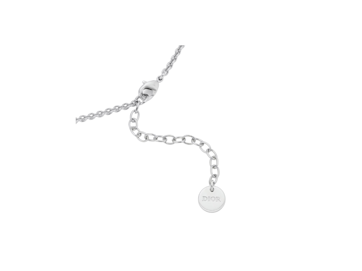 https://d2cva83hdk3bwc.cloudfront.net/dior-petit-cd-necklace-in-silver-finish-metal-with-white-crystals-3.jpg